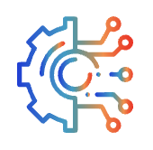 Icon Image