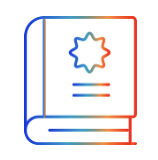 Icon Image
