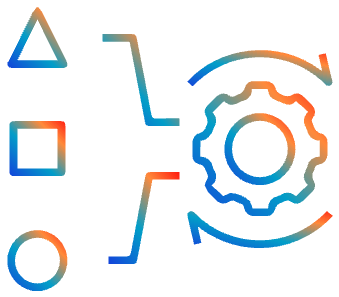 G1