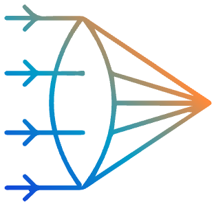 G1