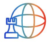 Icon Image