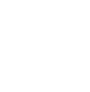 Logo flat