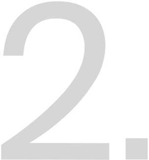 N1