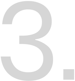 N1