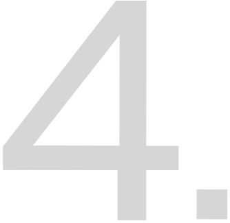 N1