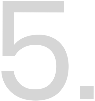 N1